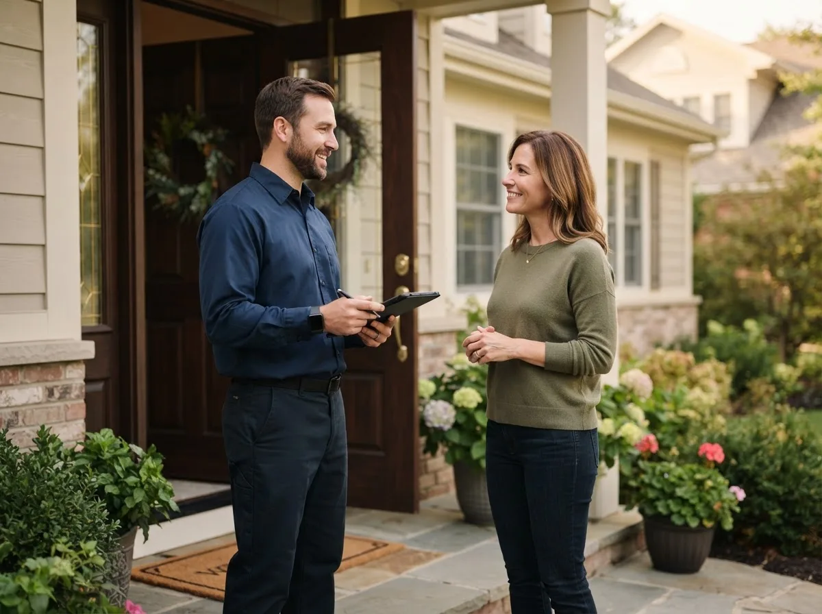 Water damage restoration FAQs for Regina, NM